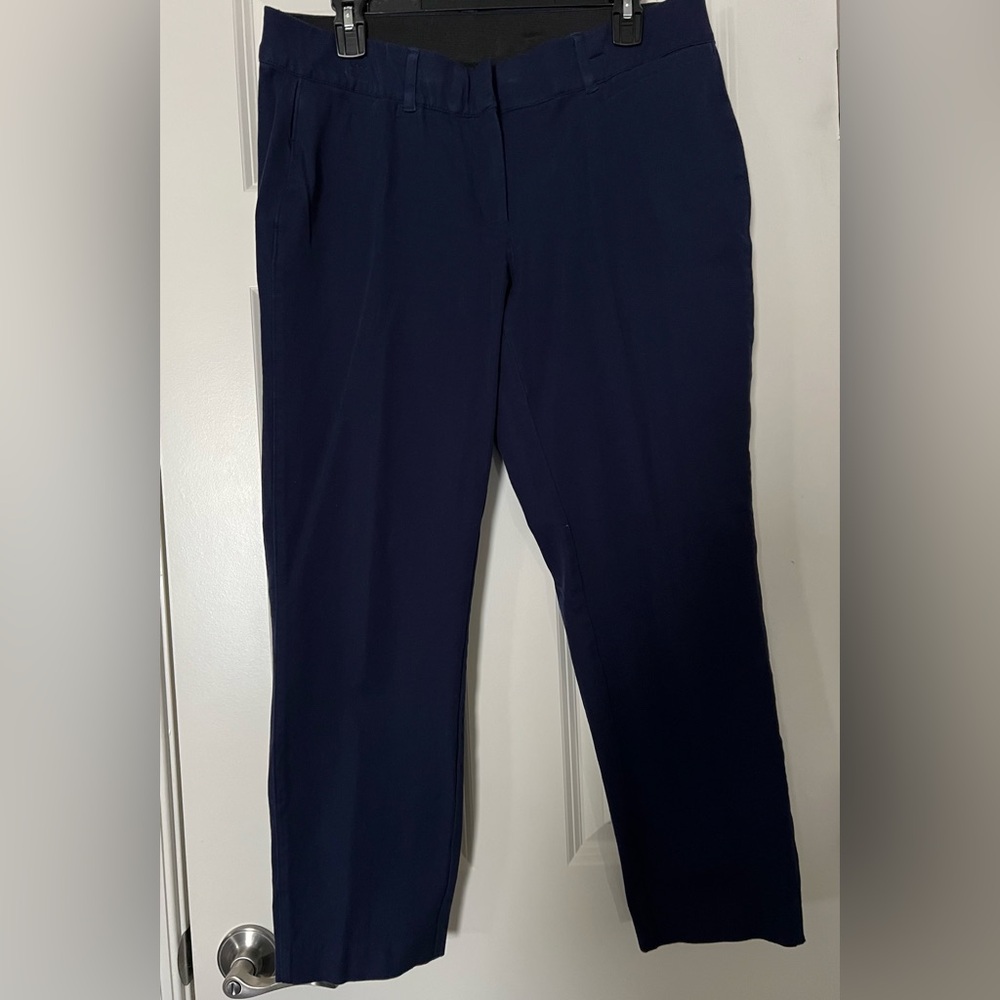 EUC Lane Bryant dress pants. Size 16.